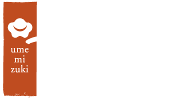 梅み月ロゴ