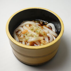 うどん